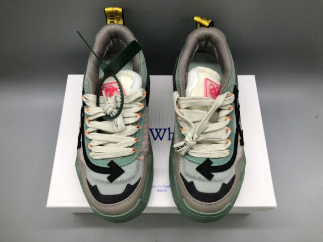 OFF-WHITE ODSY-1000 MINT