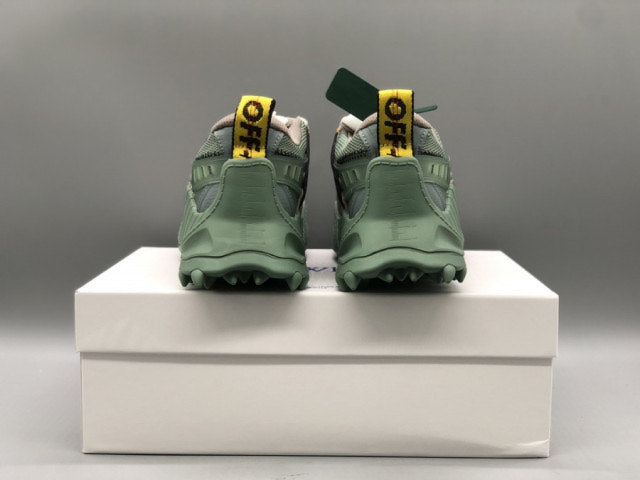 OFF-WHITE ODSY-1000 MINT