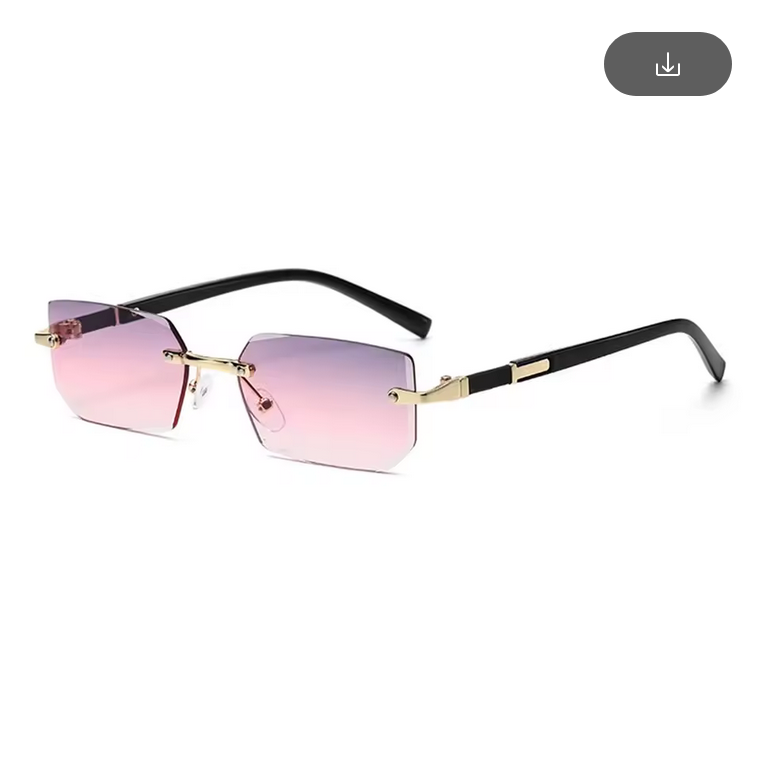 Cartierrs Glasses