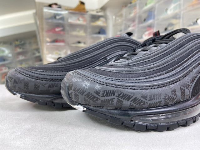 Airmax 97
