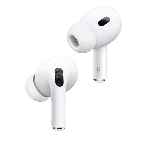Apple Airpod Gen 3