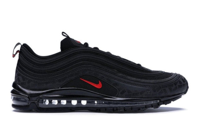 Airmax 97