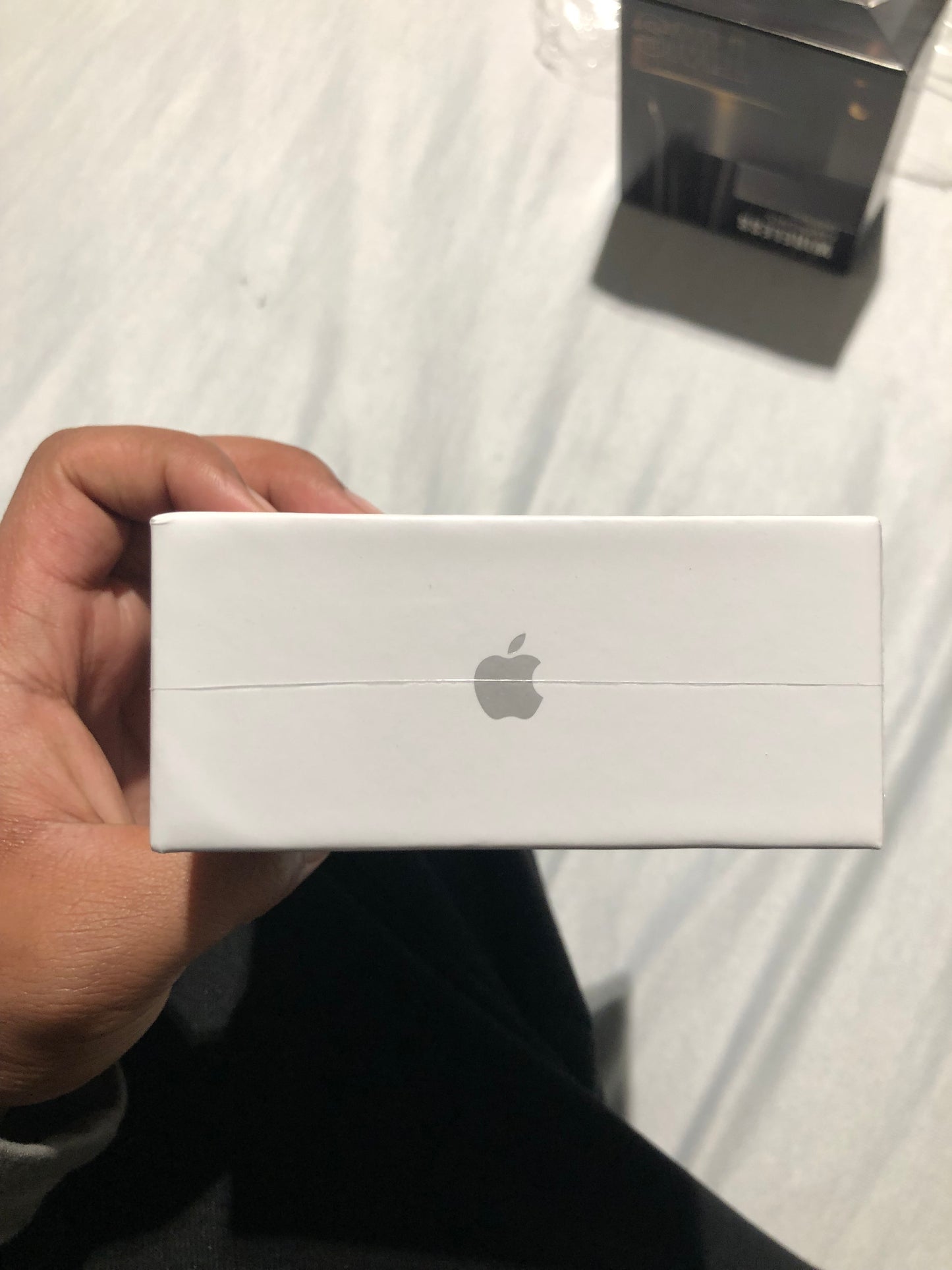 Apple Airpod Gen 3
