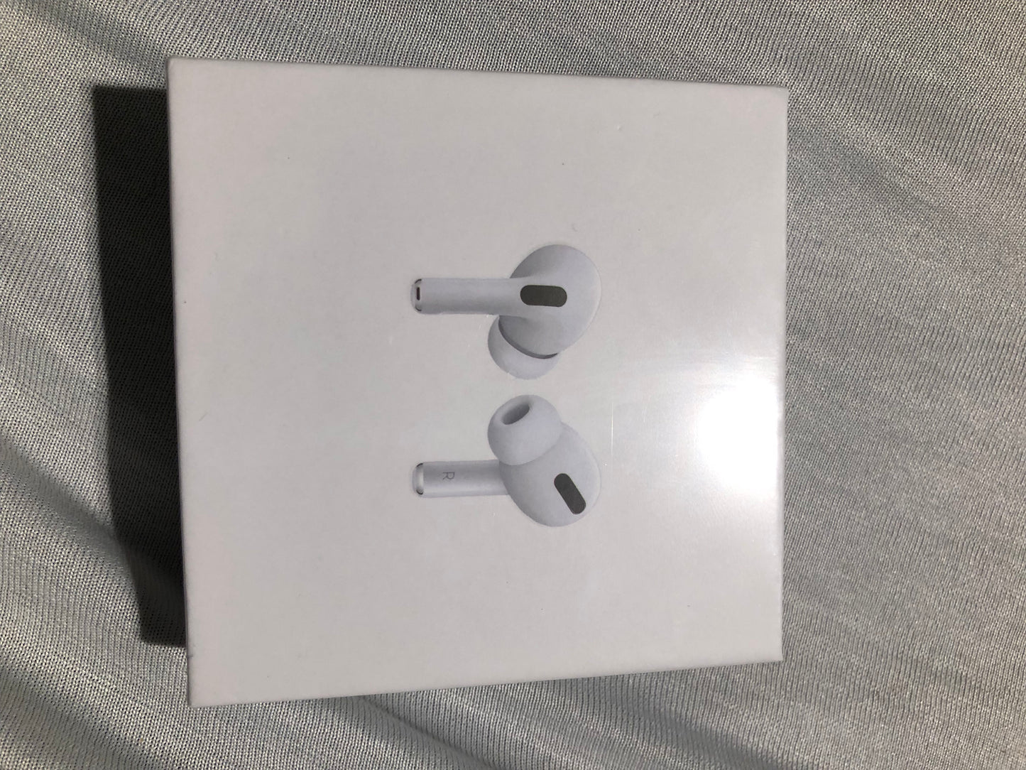 Apple Airpod Gen 3