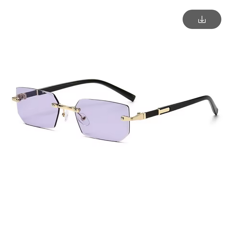 Cartierrs Glasses