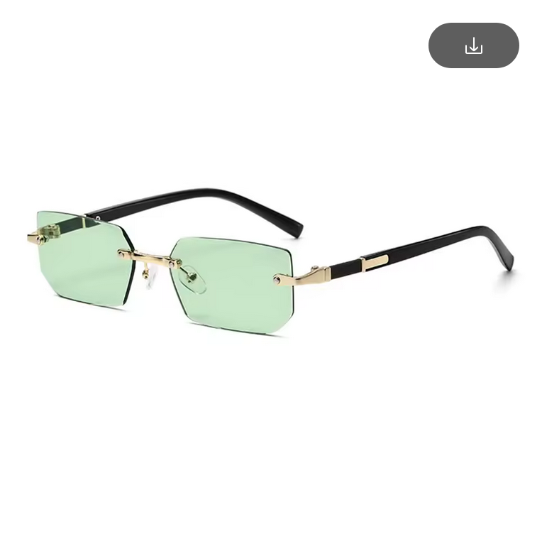 Cartierrs Glasses