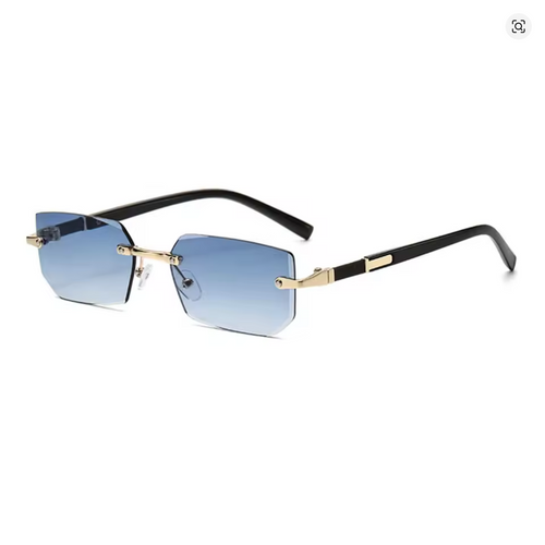 Cartierrs Glasses