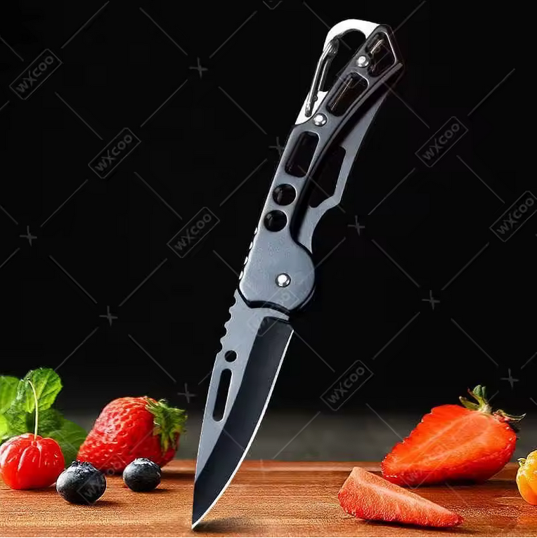 Kitchen Knife Fillet slicer