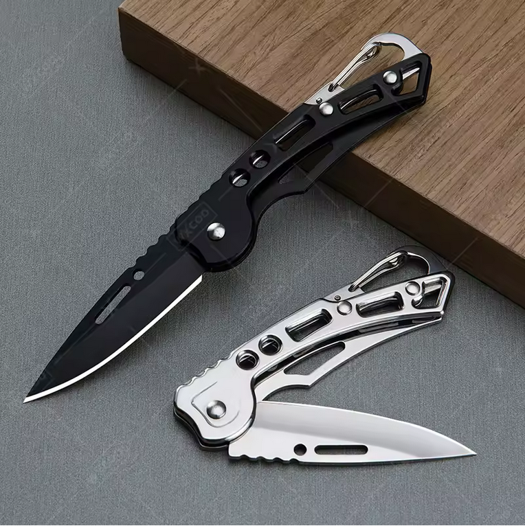 Kitchen Knife Fillet slicer