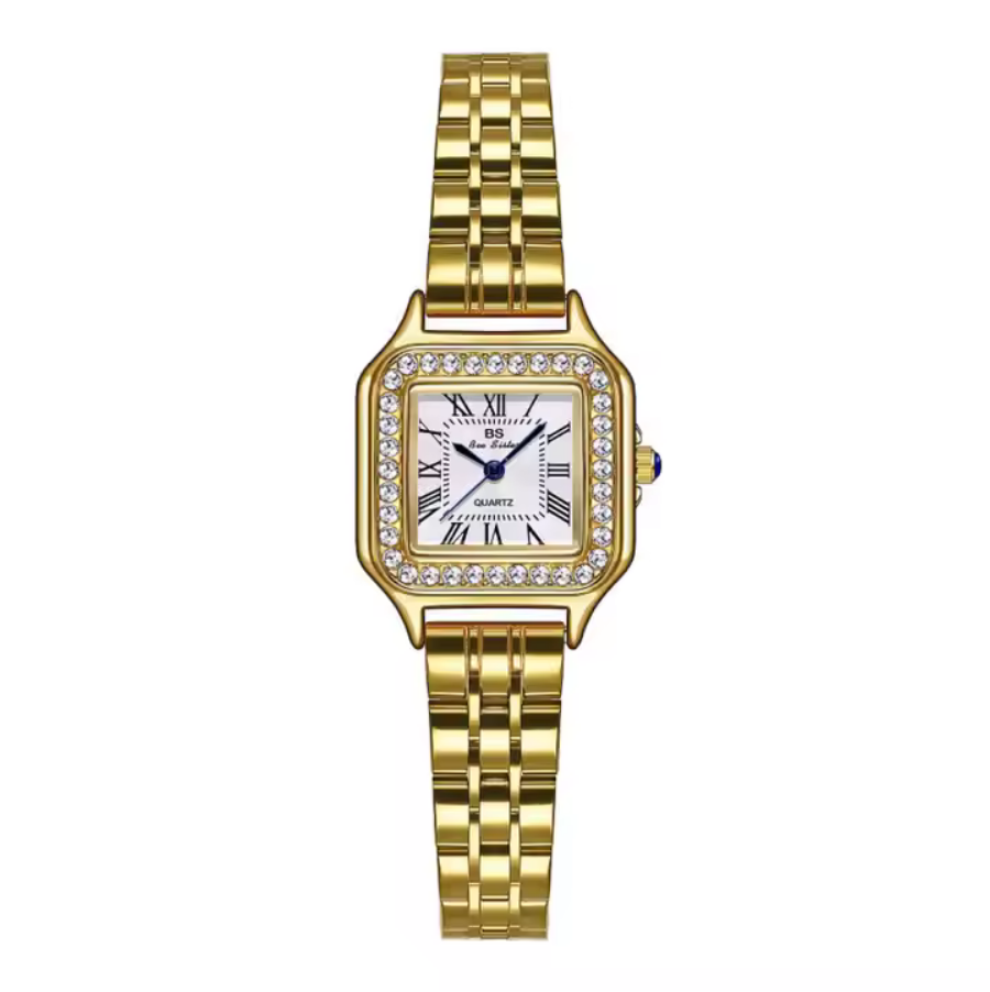 Miyota Movement for Business Watch Women