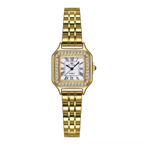 Miyota Movement for Business Watch Women