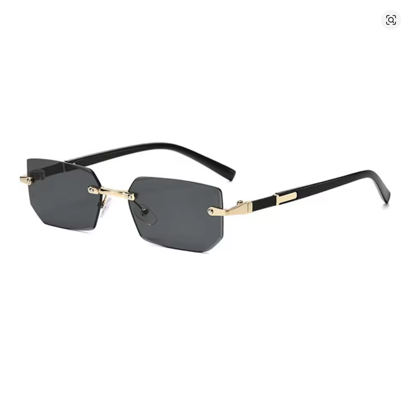 Cartierrs Glasses