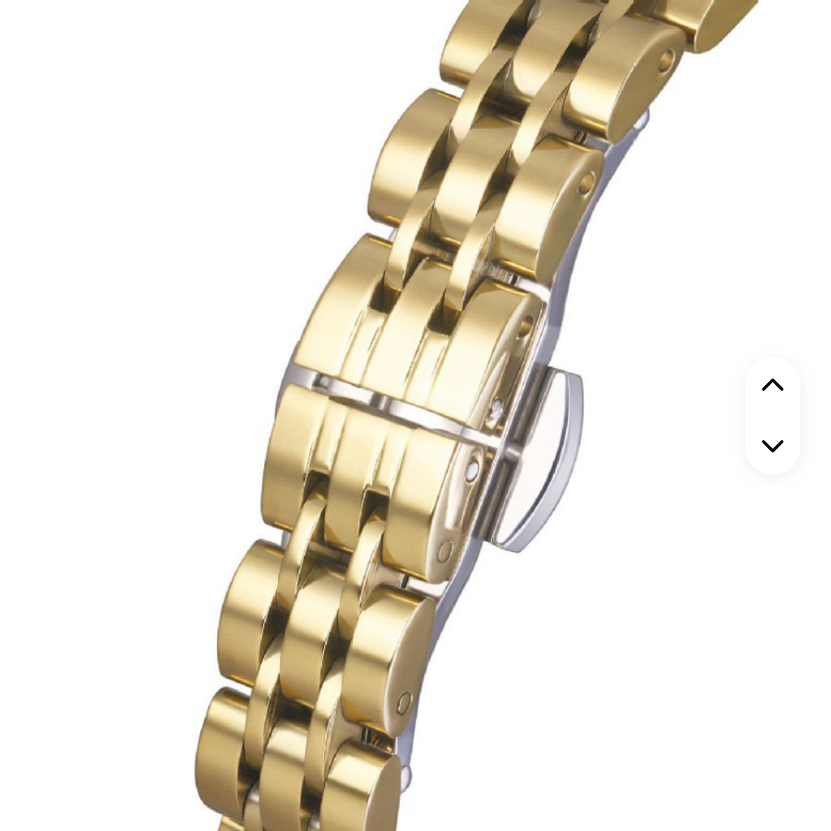 Miyota Movement for Business Watch Women