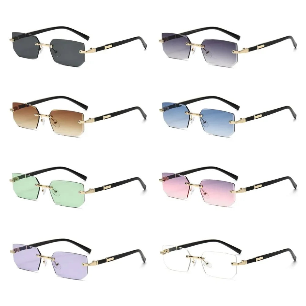 Cartierrs Glasses