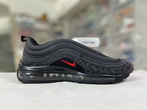 Airmax 97