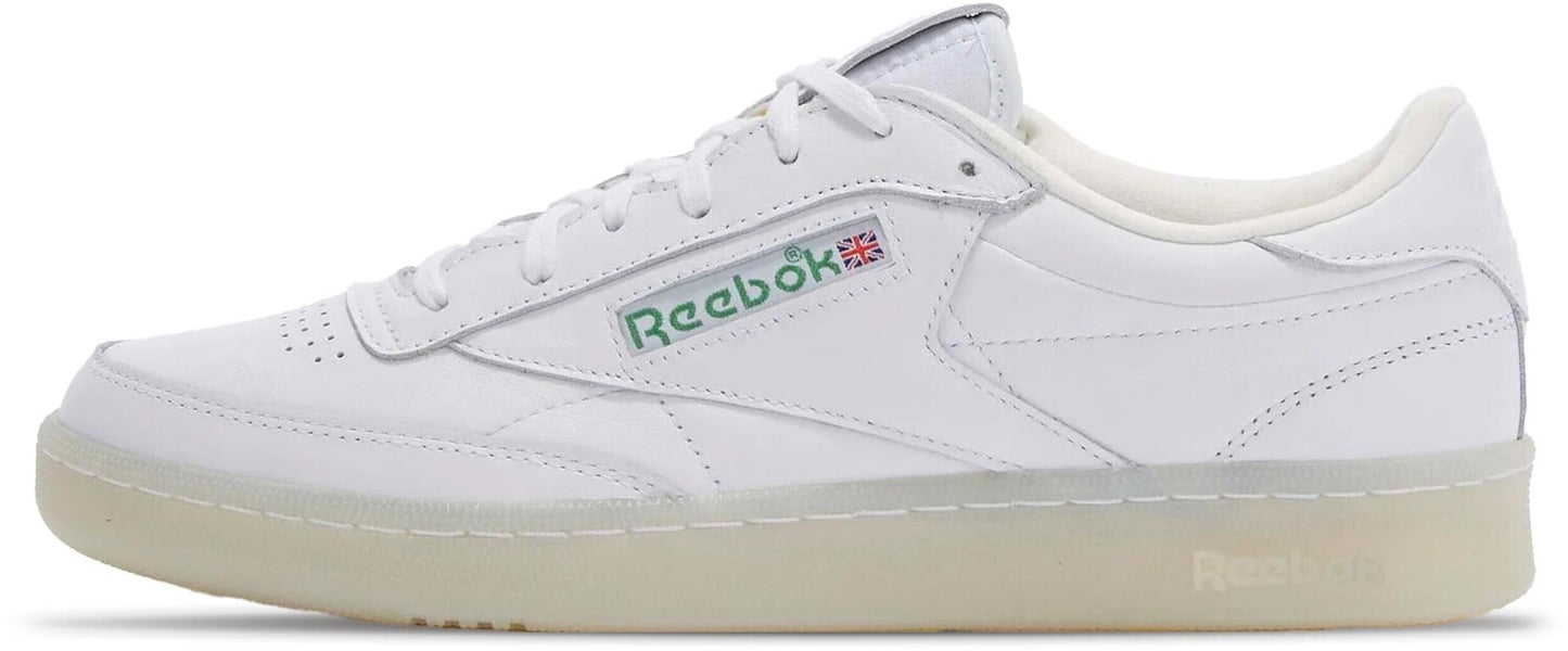 Reebok Classics Club C 85 '40th Anniversary'