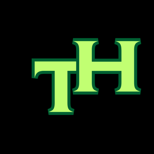 TRAESURE-HUNT